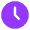 Time Icon