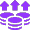 Revenue Icon